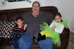 IMG_4767.jpg