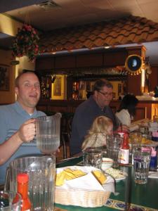 IMG_5160.JPG