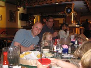 IMG_5162.JPG