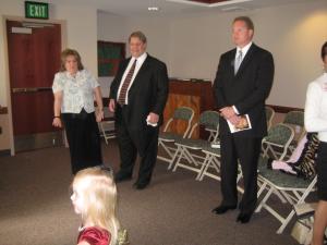 IMG_5175.JPG