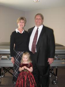 IMG_5184.JPG