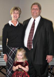 IMG_5184b.jpg