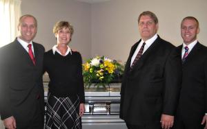 IMG_5187 copy.jpg