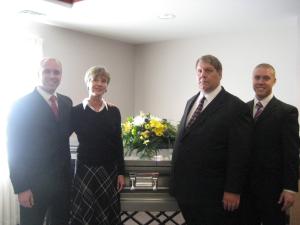 IMG_5189.JPG