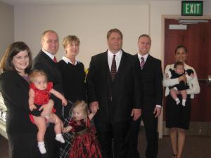 IMG_5191.JPG