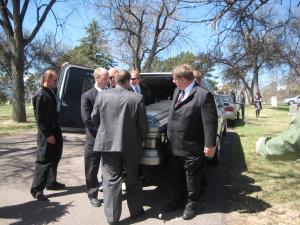IMG_5211.JPG