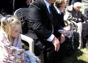 IMG_5221 copy.jpg