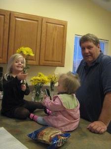IMG_5281.JPG