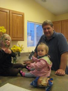 IMG_5282.JPG