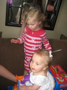 IMG_5522(1).JPG