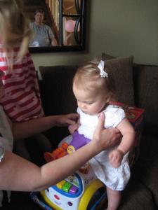 IMG_5527.JPG