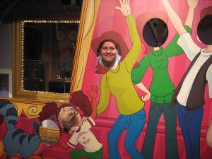 IMG_5595.JPG