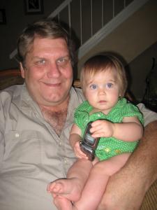 IMG_5990.JPG
