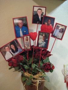 IMG_6479.JPG