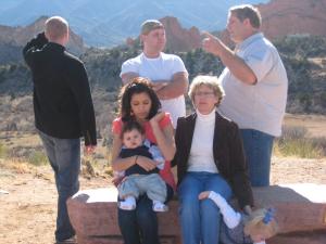 IMG_7138.JPG