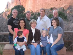 IMG_7143.JPG