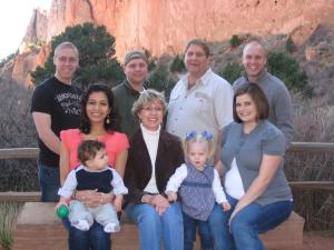 IMG_7144.JPG