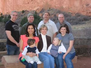 IMG_7146.JPG