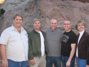 IMG_7158.JPG