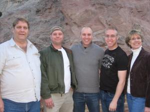 IMG_7159.JPG