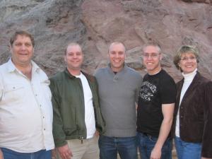 IMG_7160.JPG