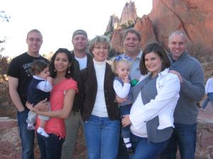 IMG_7161.JPG