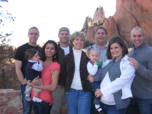 IMG_7162.JPG