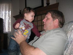 IMG_7218.JPG
