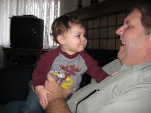 IMG_7219.JPG