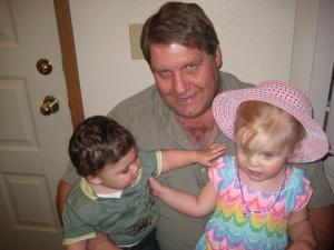 IMG_7242.JPG
