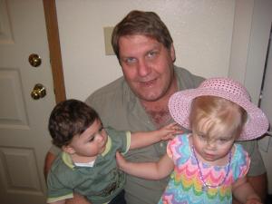 IMG_7243.JPG