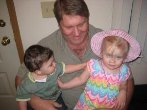 IMG_7244.JPG