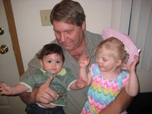 IMG_7245.JPG