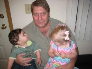 IMG_7246.JPG