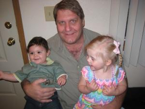 IMG_7247.JPG