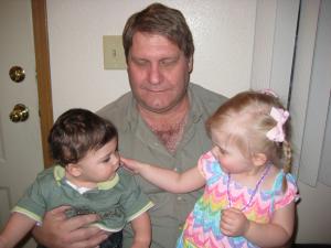 IMG_7248.JPG