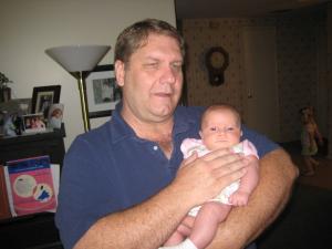 IMG_9022.JPG