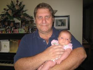 IMG_9023.JPG