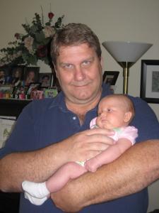 IMG_9024.JPG