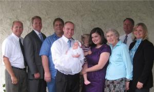 IMG_9166.JPG