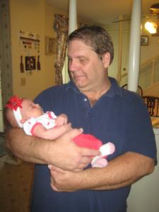 IMG_9307.JPG