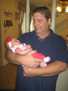IMG_9308.JPG
