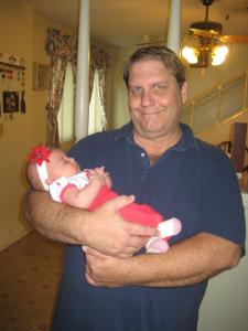 IMG_9309.JPG