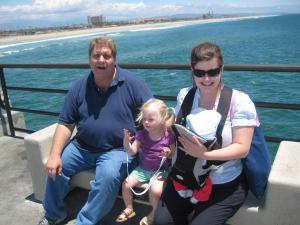 IMG_9321.JPG