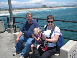 IMG_9322.JPG