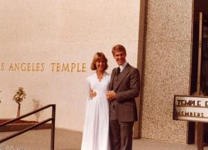 Mom & Dad Hinkson_s Wedding (1).jpg