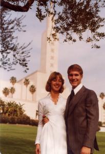 Mom & Dad Hinkson_s Wedding (10).jpg