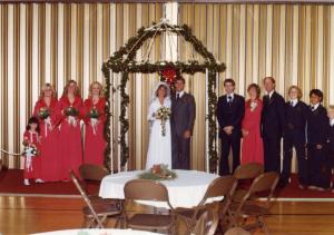 Mom & Dad Hinkson_s Wedding (100).jpg