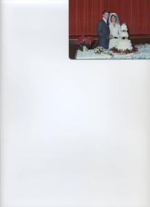 Mom & Dad Hinkson_s Wedding (102).jpg