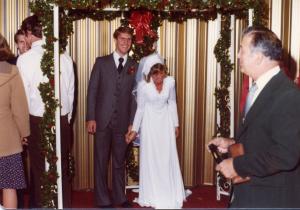 Mom & Dad Hinkson_s Wedding (104).jpg